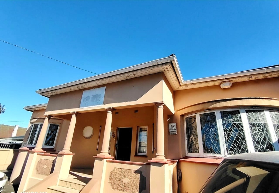  Bedroom Property for Sale in Southernwood Eastern Cape